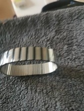 Energetix armband 19cm gebraucht kaufen  Kevelaer
