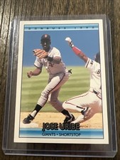 Jose alta uribe for sale  Huntsville