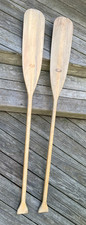 Pair caviness feather for sale  Bayville