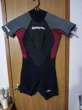 Hyperflex women access for sale  Jemison