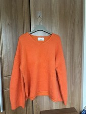 Defect brushed cashmere for sale  NEWRY