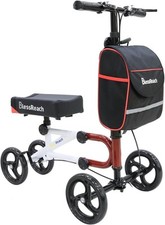 Blessreach economy knee for sale  Gulf Shores