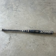 2013 louisville slugger for sale  Glenwood