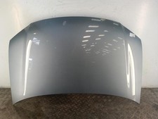 Capot volkswagen touran d'occasion  Savenay