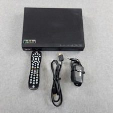 Bpm33 blu ray for sale  Merritt Island