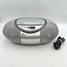 Sony cfd s350 for sale  Saint Joseph