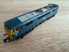 Dapol gauge class for sale  COLCHESTER
