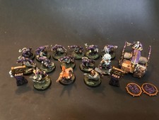 warhammer giant for sale warhammer giant for sale CULLOMPTON