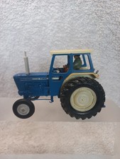 Ford 6600...1440 tractor d'occasion  Expédié en Belgium