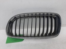 2009 bmw series for sale  POOLE