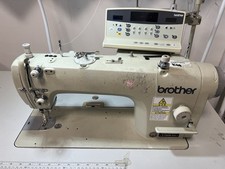 Brother 7200b 303 for sale  LONDON