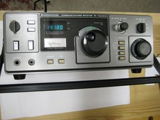 kenwood r gebraucht kaufen kenwood r gebraucht kaufen Ibbenbüren