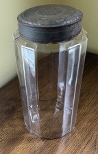 Antique hoosier clear for sale  Schenectady