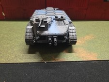 Imperial heavy armoured for sale  WAKEFIELD