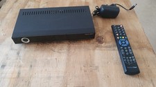 Technisat technistar receiver gebraucht kaufen  Gießen