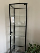 Ikea detolf klingsbo for sale  NEWPORT