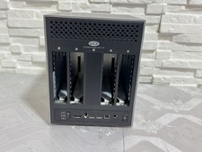 Lacie 4big quadra gebraucht kaufen  Gelsenkirchen