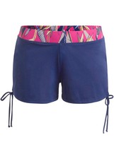 Neu badeshorts recyceltem gebraucht kaufen  Deutschland