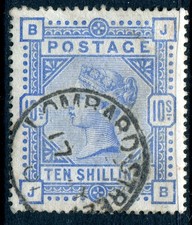 Good lightly used for sale  TREHARRIS