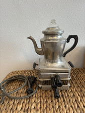 Small Appliances for sale  Wauseon