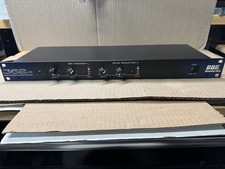 Bbe sound inc. for sale  The Colony
