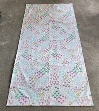 Curtain panel window for sale  Colorado Springs
