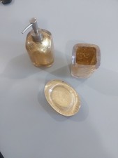 Set appoggio foglia usato  Chivasso