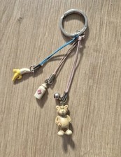 Nici schlüsselanhänger beaut gebraucht kaufen  Schifferstadt