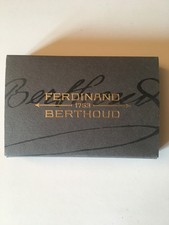 Ferdinand berthoud chiavetta usato Ferdinand berthoud chiavetta usato  Milano