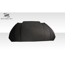 Duraflex cowl hood for sale  Fullerton