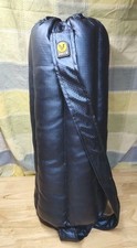 Vatra tube bag for sale  Lawrenceville