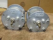1920 pair vintage for sale  Lowell
