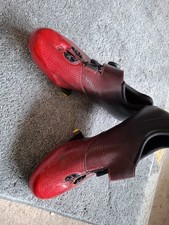 Shimano rc702 road for sale  ASHFORD