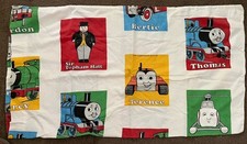 Thomas train britt for sale  Piper City