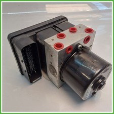Centralina abs modulo usato  Cona