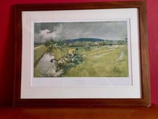 Lionel edwards berkley for sale  LINCOLN