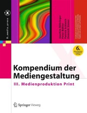 kompendium mediengestaltung gebraucht kaufen kompendium mediengestaltung gebraucht kaufen Willich