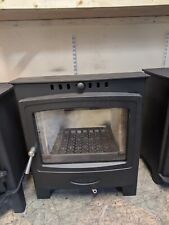 Used stove arada for sale  LANGPORT