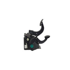 Pedaliera 51836372 fiat usato  Ferrara