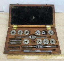 1885 wells brothers for sale  Syracuse