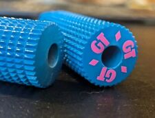 Peg decals 26t for sale  Clayton