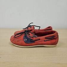 Dubarry malta moccasin for sale  MANCHESTER