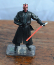 Star wars episode for sale  GLASGOW