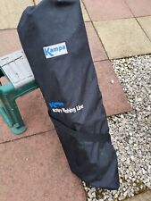 Portable clothes whirlie for sale  AYR