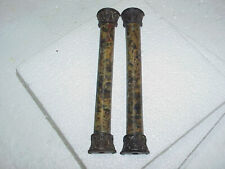 Antique heavy cast for sale  Lyons