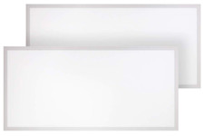 Led flat panel for sale  Scottsdale