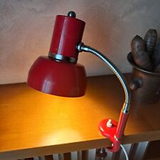 Lampada scrivania con usato  Busto Arsizio