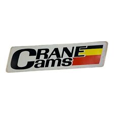 Vintage retro crame for sale  WORCESTER
