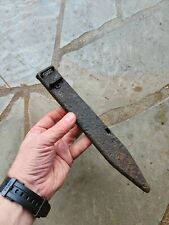 sturmesser usato sturmesser usato Campolongo Tapogliano