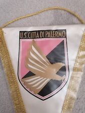 Gagliardetto calcio football usato  Viareggio